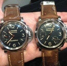 panerai 422 vs 423|Panerai 47mm.